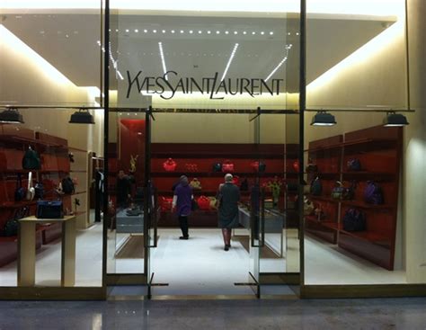 ysl factory outlet|ysl livermore outlet store.